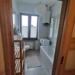 Appartamento Zoliborz *