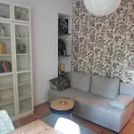 Appartamento Zoliborz *