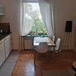 Zoliborz Appartamento