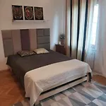 Appartamento Zoliborz *